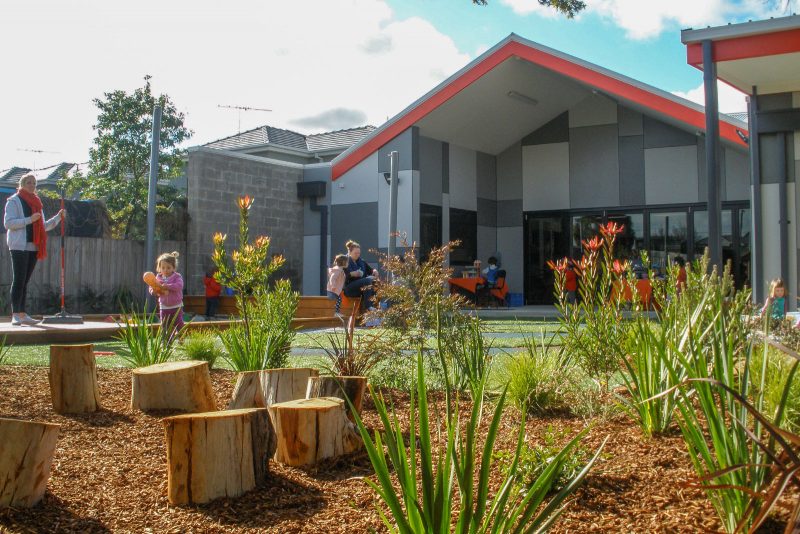 Anne-Sgro-Childrens-centre-1 Anne-Sgro-Childrens-centre-1