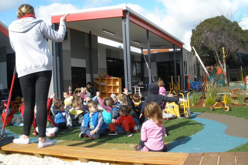 Anne-Sgro-Childrens-centre-11 Anne-Sgro-Childrens-centre-11