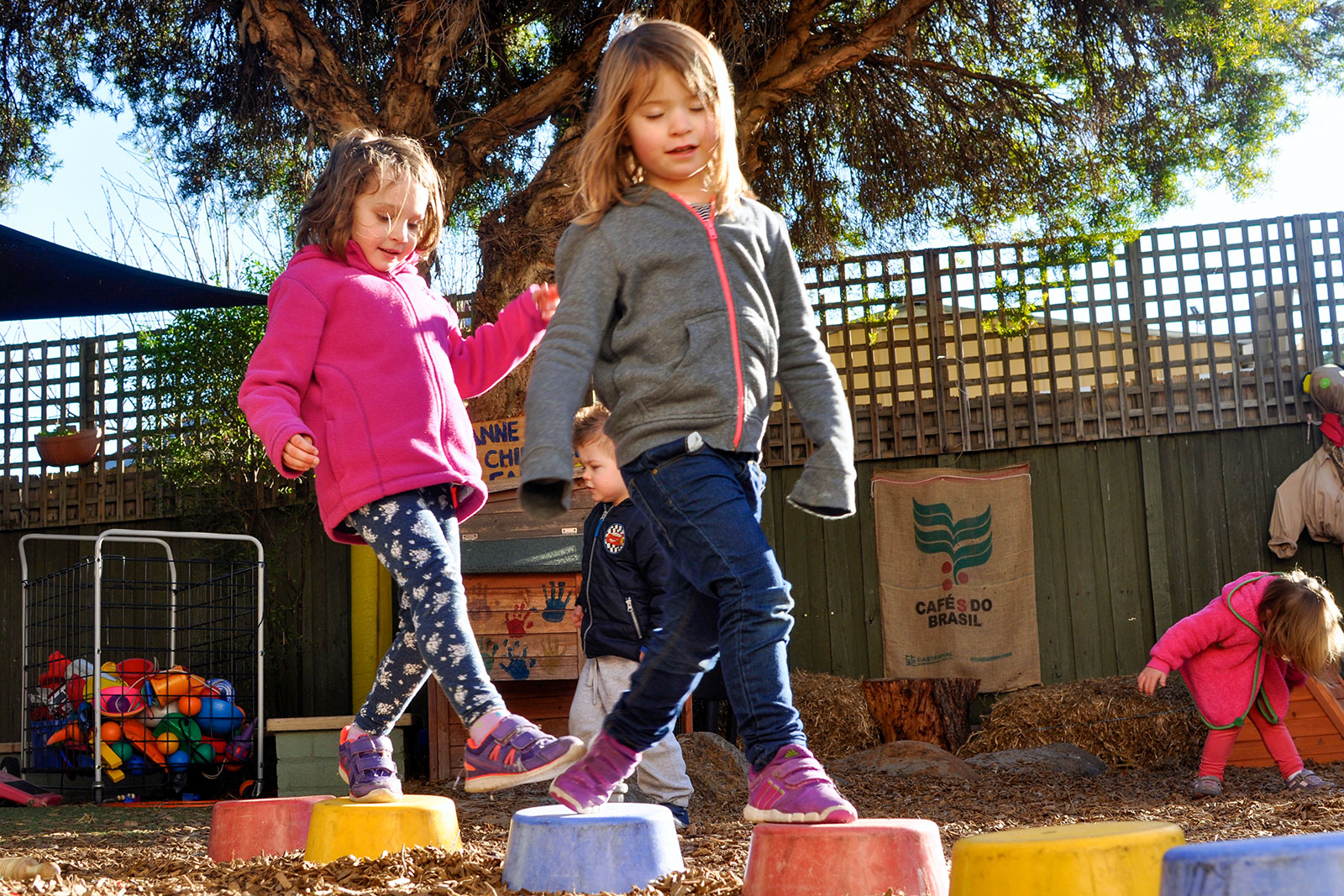 Anne-Sgro-Childrens-centre-2 Anne-Sgro-Childrens-centre-2