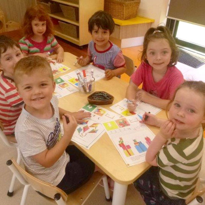 coburg-kindergarten-11 coburg-kindergarten-11