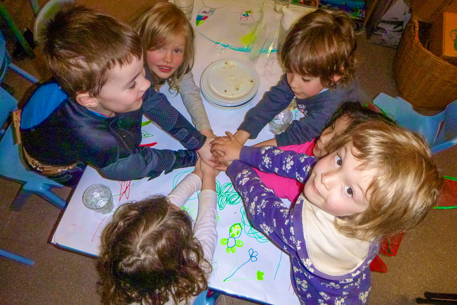 toddler-rooms-1 toddler-rooms-1