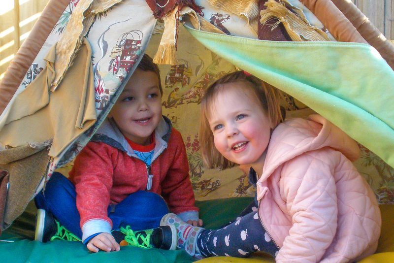 toddler-rooms toddler-rooms
