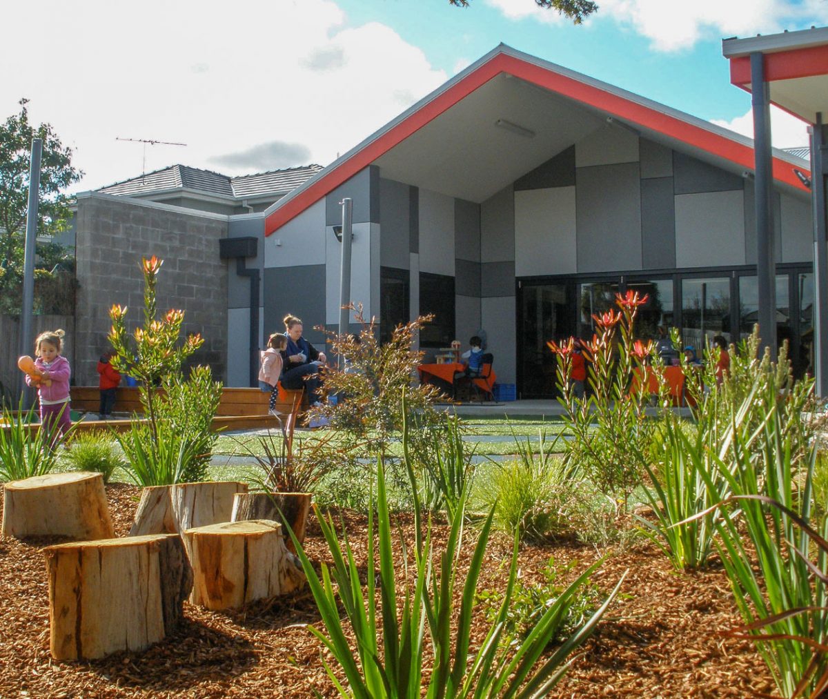 Anne-Sgro-Childrens-centre-1a Anne-Sgro-Childrens-centre-1a