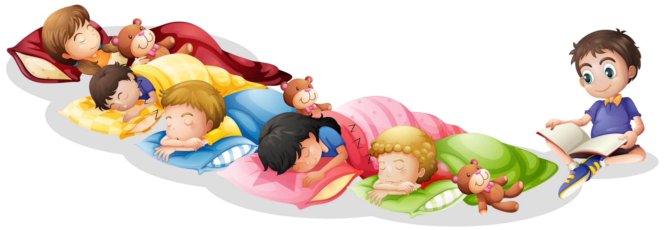 vector-nap-time (1) vector-nap-time (1)